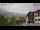Webcam in Lech am Arlberg, 1.4 km entfernt