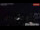 Webcam in Lech am Arlberg, 2.2 km entfernt