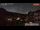 Webcam in Lech am Arlberg, 0.2 mi away