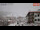 Webcam in Lech am Arlberg, 2.2 km