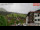 Webcam in Lech am Arlberg, 1.2 mi away