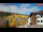 Webcam in Lech am Arlberg, 1.4 km