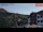 Webcam in Lech am Arlberg, 1.8 km