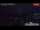 Webcam in Lech am Arlberg, 0.4 km