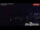 Webcam in Lech am Arlberg, 4.2 km entfernt