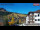 Webcam in Lech am Arlberg, 0.2 mi away