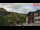 Webcam in Lech am Arlberg, 0.2 mi away