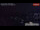 Webcam in Lech am Arlberg, 0.4 km