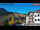 Webcam in Lech am Arlberg, 0.6 km entfernt