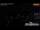 Webcam in Lech am Arlberg, 0.5 mi away