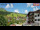 Webcam in Lech am Arlberg, 0.4 km