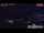 Webcam in Lech am Arlberg, 2.2 mi away