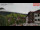 Webcam in Lech am Arlberg, 0.2 mi away