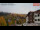 Webcam in Lech am Arlberg, 0.2 mi away