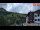 Webcam in Lech am Arlberg, 0.6 km entfernt