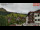 Webcam in Lech am Arlberg, 1.4 km