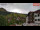 Webcam in Lech am Arlberg, 0.7 mi away