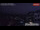 Webcam in Lech am Arlberg, 1.4 km entfernt