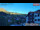 Webcam in Lech am Arlberg, 3.3 km