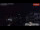 Webcam in Lech am Arlberg, 1.4 km entfernt