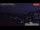 Webcam in Lech am Arlberg, 3.6 km