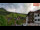 Webcam in Lech am Arlberg, 1.4 km entfernt