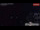 Webcam in Lech am Arlberg, 1.4 km