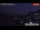 Webcam in Lech am Arlberg, 3.5 km