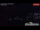 Webcam in Lech am Arlberg, 0.4 km
