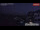 Webcam in Lech am Arlberg, 3.5 km entfernt