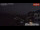 Webcam in Lech am Arlberg, 4.2 km