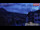 Webcam in Lech am Arlberg, 0.4 km