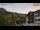 Webcam in Lech am Arlberg, 0.4 km