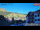 Webcam in Lech am Arlberg, 0.2 mi away