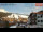 Webcam in Lech am Arlberg, 0.2 mi away