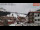 Webcam in Lech am Arlberg, 2.2 km