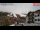 Webcam in Lech am Arlberg, 0.2 mi away