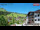 Webcam in Lech am Arlberg, 0.5 km