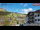 Webcam in Lech am Arlberg, 0.2 mi away