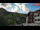 Webcam in Lech am Arlberg, 4.2 km entfernt