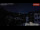 Webcam in Lech am Arlberg, 0.2 mi away