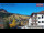 Webcam in Lech am Arlberg, 0.2 mi away