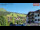 Webcam in Lech am Arlberg, 1.4 km entfernt