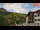 Webcam in Lech am Arlberg, 0.6 mi away