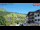 Webcam in Lech am Arlberg, 1.4 km