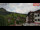 Webcam in Lech am Arlberg, 0.4 km entfernt