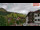 Webcam in Lech am Arlberg, 1.4 km entfernt