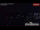 Webcam in Lech am Arlberg, 0.4 km entfernt