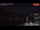 Webcam in Lech am Arlberg, 0.4 km