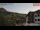 Webcam in Lech am Arlberg, 0.4 km